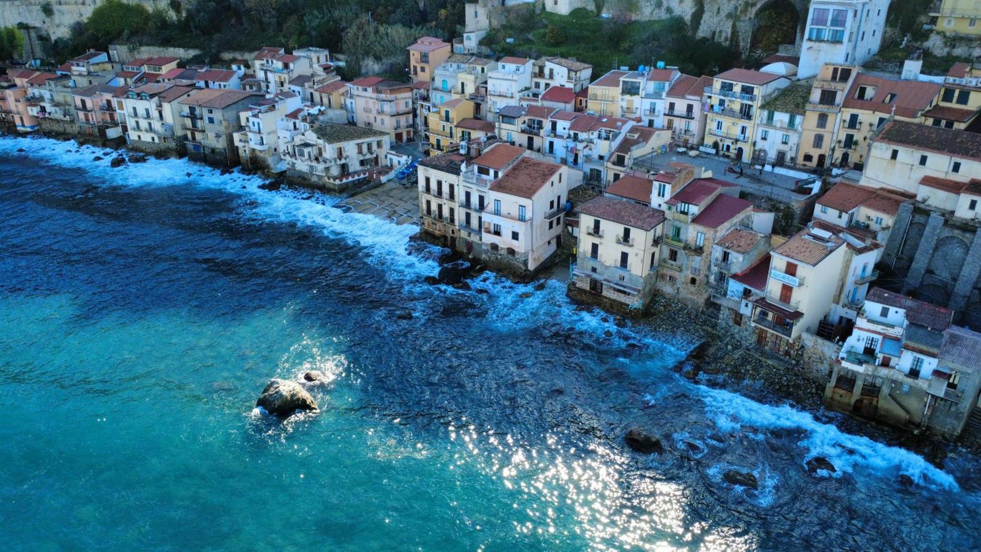 Il Bocciolo - Locazione Turistica